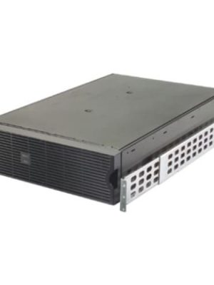 SMART-UPS RT 192V RM BTTRY PCKPTO