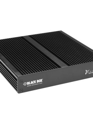ICOMPEL P SERIES VESA NON-CANCELABLE/NON-RETURNABLE