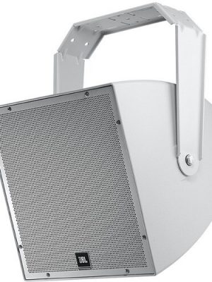 ALL-WEATHER CO-AX 12 2-WAY LIGHT GRAY