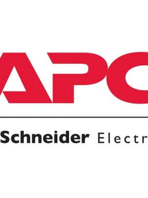 CONDENSER 101KW 95F/120F 460V/3/60HZ