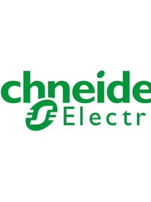 APC by Schneider Electric UNIFLAIR FRONT DISHARGE PLENUM FRAME SIZE 6 SE WHITE ACPL75124