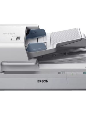 WORKFORCE DS-70000 FB A3 600DPI DUPL 70PPM/140IPM 200PG ADF WIN/MAC