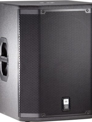 JBL PRX418S 18IN SUBWOOFER PRX418S