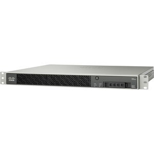 Cisco ASA 5515-X W/250 ANYCONNECT ESSENTIALS AND MOBILE ASA5515VPN-EM250K9