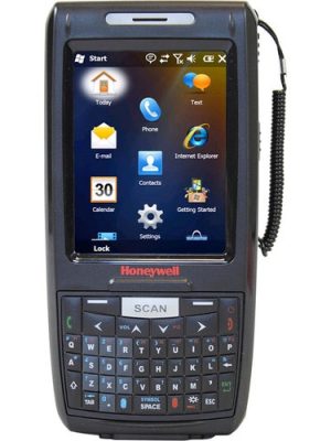7800 ANDROID 11ABGN BT QWERTY CAM EXT RANGE EXT BATT