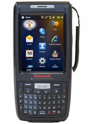 7800 ANDROID 11ABGN BT NUMERIC CAM GPS GSM HSDPA EXT RANGE