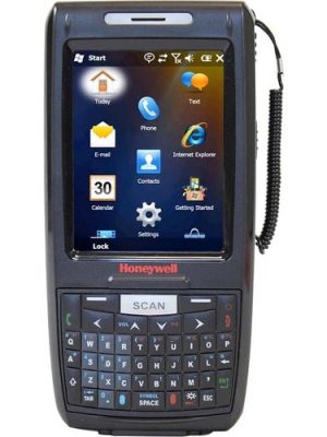 ANDROID2.3 11ABGN BT IMAG LASER 256/512MB NUMERIC EXT BATT CAM GSM