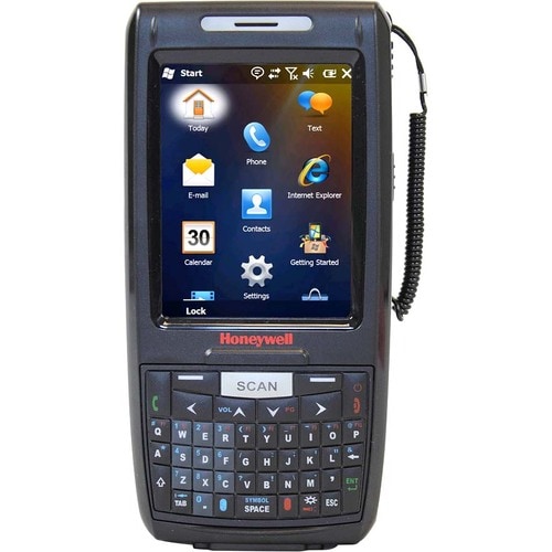 ANDROID2.3 11ABGN BT IMAG LASER 256/512MB NUMERIC EXT BATT CAM GSM