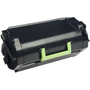 520XA EXTRA HIGH YIELD TONER CARTRIDGE