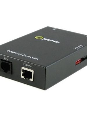 EX-KIT11-S110-RJ EXTENDER KIT 2 X EX-1S110-RJ ETHERNET EXTENDERS