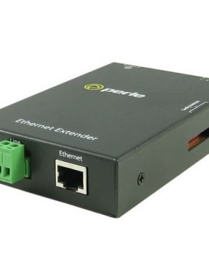 EX-KIT11-S110-TB EXTENDER KIT 2 X EX-1S110-TB ETHERNET EXTENDERS