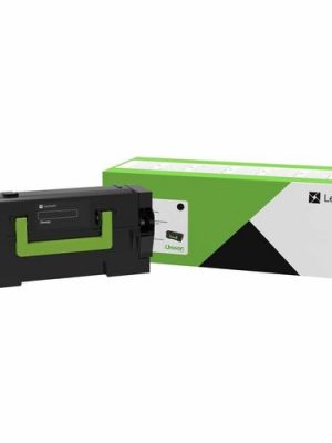 45K PREMIUM RECONDITIONED CARTRIDGE