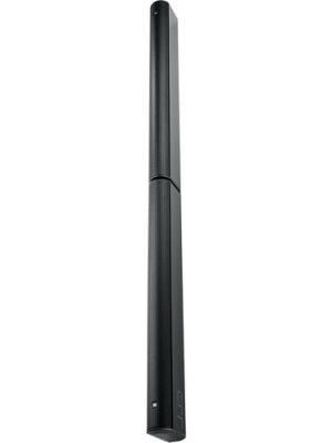 2M TALL 32 ELEMENT LINE 200CM 6.6FT TALL CONSTANT