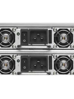 SN3000B OPTIONAL POWER SUPPLY PL-1Y