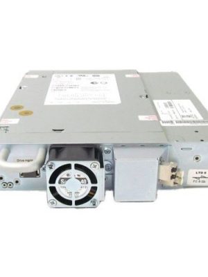 MSL LTO6 ULTRIUM 6250 FC DRIVE UPG KIT PL-3C NO DEAL REG
