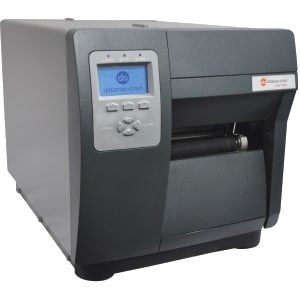 I-4606E-4 TT 600DPI SER PAR USB 6IPS LAN MEDIA HUB EUROPEAN PLUG