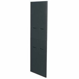 E8SP 32DP BGR SIDE PANELS RACK OPTIONS NCNR