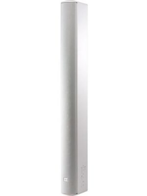 CBT 100LA-1-WH STRAIGHT LINE ARRAY COLUMN