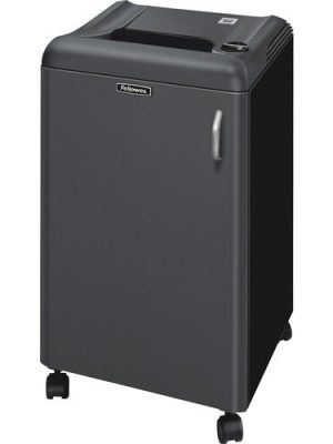 FORTISHRED 2250C CROSS-CUT 14-SHEET 5/32X1-9/16IN SHREDDER