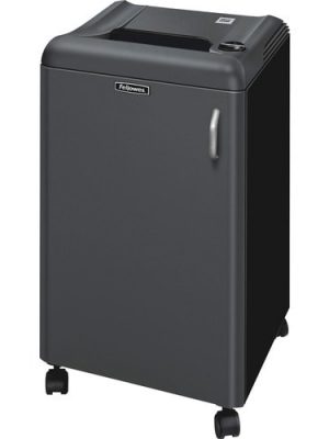 FORTISHRED 2250M MICRO-CUT 10-SHEET 2/32X9/16IN SHREDDER