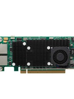 VIC 1225T DUAL PORT 10GBASET ADAPTER