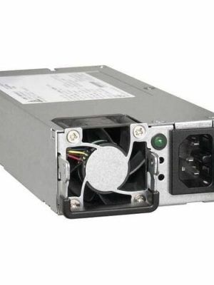 PROSAFE POWER MODULE FOR RPS4000