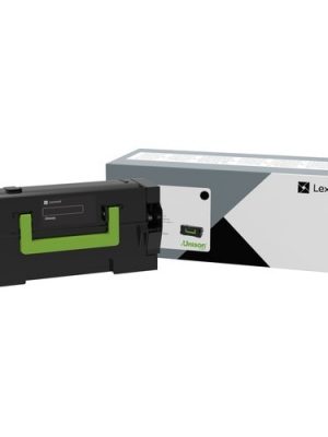 45K UNISON CONTRACT CARTRIDGE -------------------------------