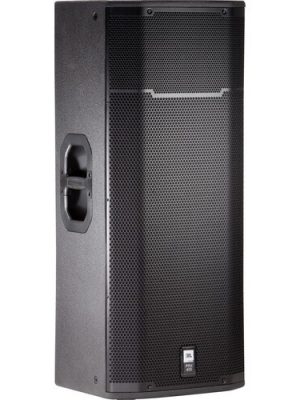 JBL PRX425 15IN 2WAY LOUDSPEAKER SYSTEM