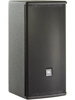 AC18/26 - SINGLE 8 2-WAY COMPACT 2-WAY LOUDSPEAKER