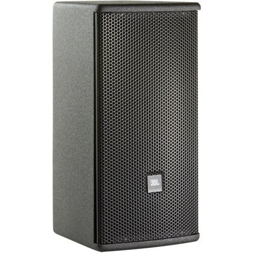 AC18/26 - SINGLE 8 2-WAY COMPACT 2-WAY LOUDSPEAKER
