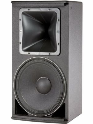 S/M AM5215/95 S/M AM5215/95