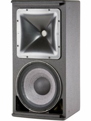 S/M AM7212/00 HIGH POWER 12 2-WAY FULL-RANGE LOUD