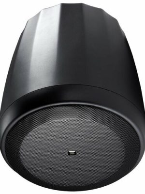 2PK EXT-BASS PEND SPKR W 6-1/2IN PRICE PER PAIR