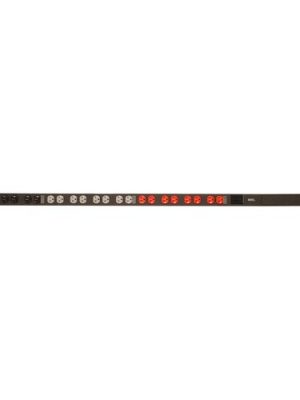 VHVBN248-102D20TL21 BASICNONSURGE 20A 120/208V 3- 0U
