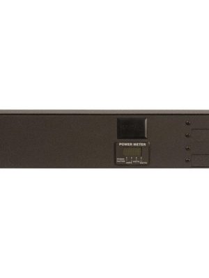 2VHVRCN062-102L20TL6 BASICNONSURGE 20A 208V 1U