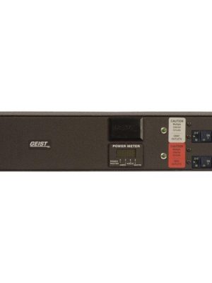 2XPRC200-103D20TL6 BASICNONSURGE 30A 208V 1U