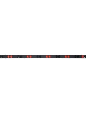 VREBCN200-103D20TL6 BASICNONSURGE 30A 208V 0U