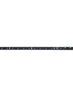 XPBA120-103L20TL6 BASICNONSURGE 30A 208V 0U