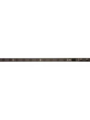 XPB128-103L20TL15 BASICNONSURGE 30A 208V DELTA 3 0U