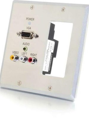 WIRELINE ADV TNSD 189D HD1.1 CUSTOMER PAYS FREIGHT