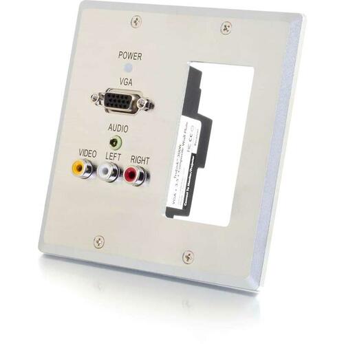 WIRELINE ADV TNSD 189D HD1.1 CUSTOMER PAYS FREIGHT