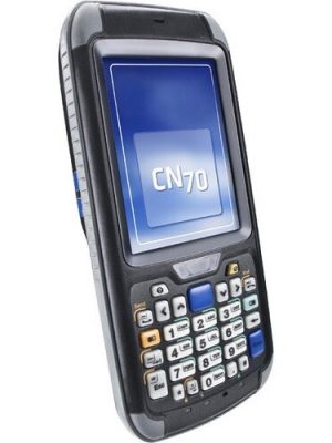 CN70A WEH-G FLXNET NUM EA30S CUSTOM SOUTHWEST AIR/NO RETURNS