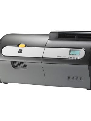 ZXP SERIES 7 DS USB ENET CONN MAG ENCODER CONTACTLESS MIFARE