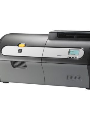 ZXP SERIES 7 DS LAMINATOR USB ENET CONN MAG CONTACTLESS MIFARE
