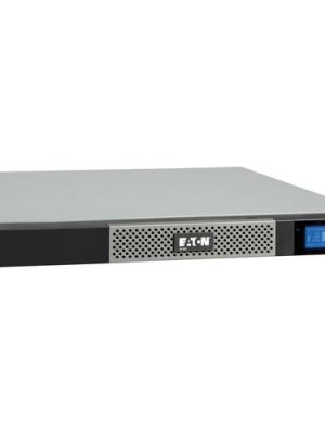 5P 1550G RACK 1U -