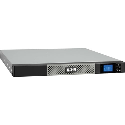 5P 1550G RACK 1U -