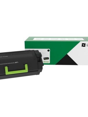 MS711 CORPORATE CARTRIDGE FOR LABEL APPLICATIONS