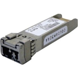 10GBASE-DWDM 1552.52 NM SFP10G BUILD-TO-ORDER