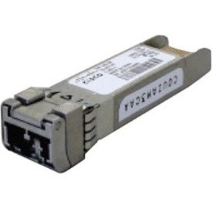 10GBASE-DWDM 1533.47NM SFP10G BUILD-TO-ORDER