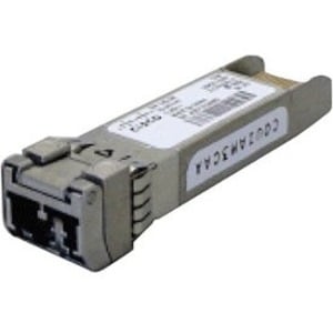10GBASE-DWDM 1550.92 NM SFP10G BUILD-TO-ORDER